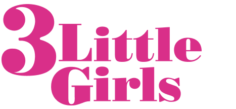 3LGs